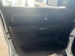 
										2021 RAM 1500 Base 144.5 Wb 5′ 7 full									