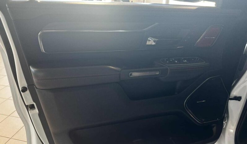 
								2021 RAM 1500 Base 144.5 Wb 5′ 7 full									