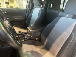 
										2021 Toyota Tacoma Access Cab 6m full									