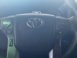 
										2021 Toyota Tacoma Access Cab 6m full									