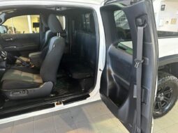 
										2021 Toyota Tacoma Access Cab 6m full									