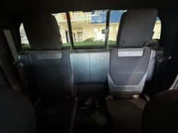 
										2021 Toyota Tacoma Access Cab 6m full									