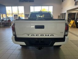 
										2021 Toyota Tacoma Access Cab 6m full									