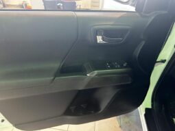 
										2021 Toyota Tacoma Access Cab 6m full									