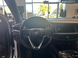 
										2023 Buick Enclave Awd Essence full									