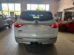 
										2023 Buick Enclave Awd Essence full									