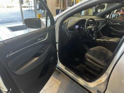 
										2023 Buick Enclave Awd Essence full									