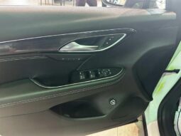 2023 Buick Envision Essence Awd full