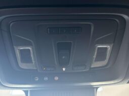 
										2023 Chevrolet Silverado 1500 Crew Cab 4×4 Zr2 full									