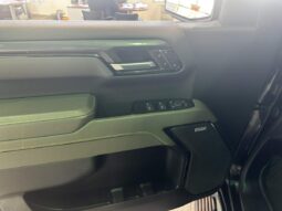 
										2023 Chevrolet Silverado 1500 Crew Cab 4×4 Zr2 full									