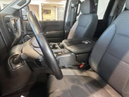 
										2023 Chevrolet Silverado 3500 Crew 4×4 Lt Srw full									