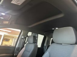 
										2023 Chevrolet Silverado 3500 Crew 4×4 Lt Srw full									