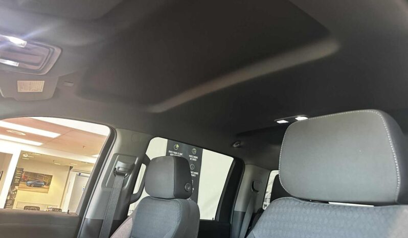 
								2023 Chevrolet Silverado 3500 Crew 4×4 Lt Srw full									