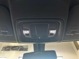 
										2023 Chevrolet Silverado 3500 Crew 4×4 Lt Srw full									