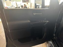 
										2023 Chevrolet Silverado 3500 Crew 4×4 Lt Srw full									