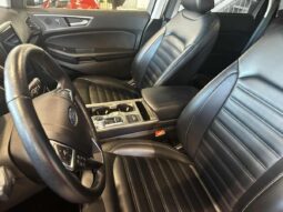 
										2023 Ford Edge Sel Awd full									