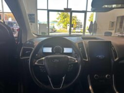 
										2023 Ford Edge Sel Awd full									