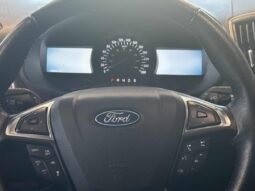 
										2023 Ford Edge Sel Awd full									
