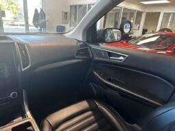 
										2023 Ford Edge Sel Awd full									