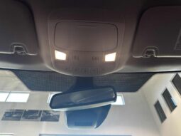 
										2023 Ford Edge Sel Awd full									