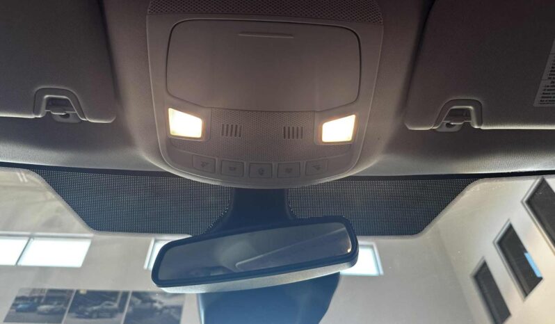 
								2023 Ford Edge Sel Awd full									