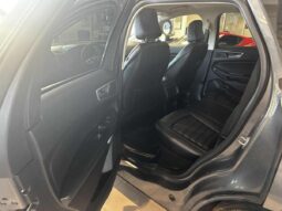 
										2023 Ford Edge Sel Awd full									