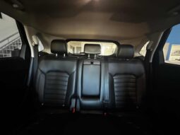 
										2023 Ford Edge Sel Awd full									