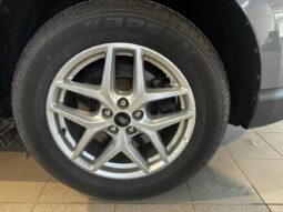 
										2023 Ford Edge Sel Awd full									