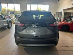 
										2023 Ford Edge Sel Awd full									
