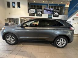 
										2023 Ford Edge Sel Awd full									