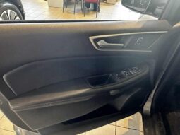 
										2023 Ford Edge Sel Awd full									