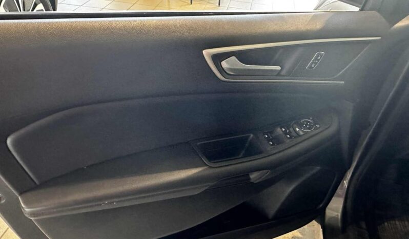 
								2023 Ford Edge Sel Awd full									