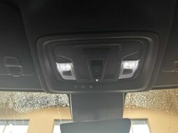 
										2023 GMC Sierra 1500 Crew Cab 4×4 At4 full									