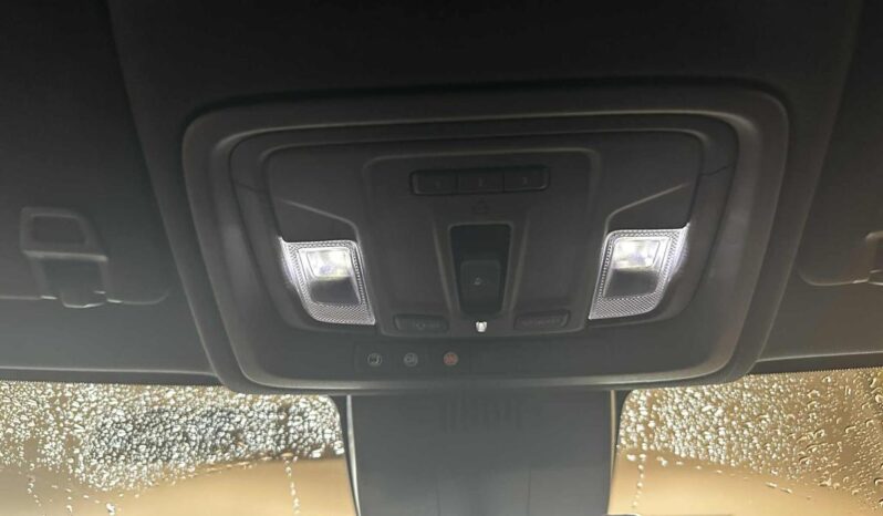 
								2023 GMC Sierra 1500 Crew Cab 4×4 At4 full									