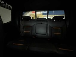 
										2023 GMC Sierra 1500 Crew Cab 4×4 At4 full									