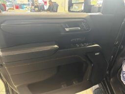 
										2023 GMC Sierra 1500 Crew Cab 4×4 At4 full									