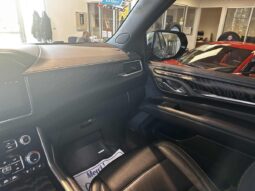 
										2023 GMC Yukon 4×4 Denali full									