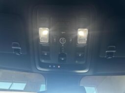 
										2023 GMC Yukon 4×4 Denali full									