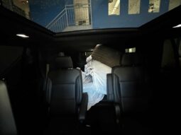 
										2023 GMC Yukon 4×4 Denali full									