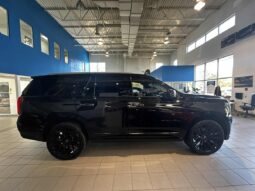
										2023 GMC Yukon 4×4 Denali full									