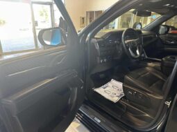
										2023 GMC Yukon 4×4 Denali full									