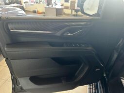 
										2023 GMC Yukon 4×4 Denali full									