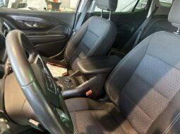 
										2023 GMC Terrain Sle Awd full									