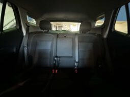 
										2023 GMC Terrain Sle Awd full									