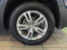 
										2023 GMC Terrain Sle Awd full									