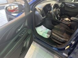 
										2023 GMC Terrain Sle Awd full									