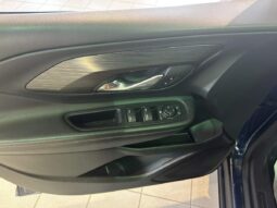 
										2023 GMC Terrain Sle Awd full									