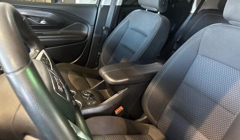 2023 GMC Terrain Sle Awd full