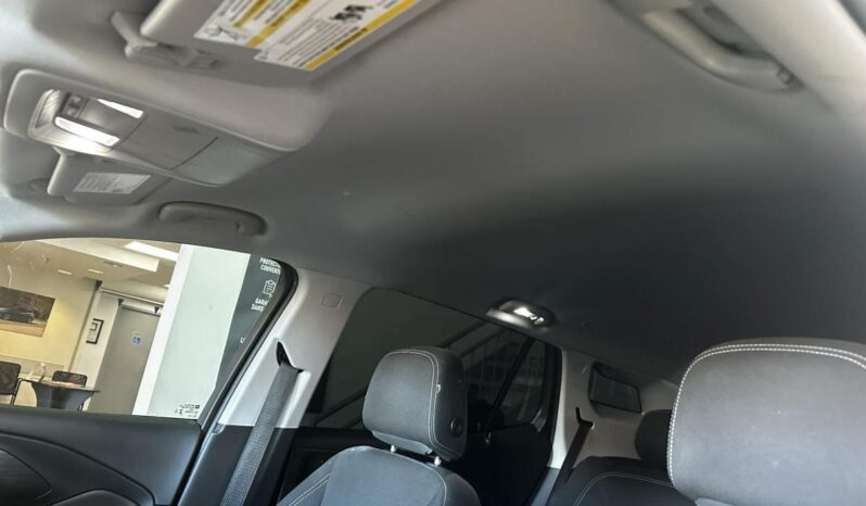 2023 GMC Terrain Sle Awd full