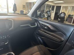 2023 GMC Terrain Sle Awd full